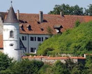 schloss-neidstein-6.jpg