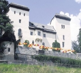 schloss-neidstein-8.jpg