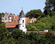 schloss-neidstein-9.jpg