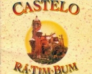 Castelo Ra-Tim-Bum 16