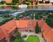 malbork.jpg