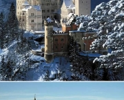 neuschwanstein.jpg