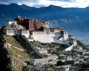 potala.jpg