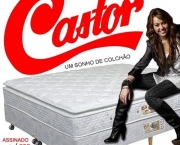 castor-colchoes2