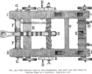 catapultas-medievais-4