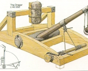 catapultas-medievais-7