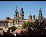 catedral-de-santiago-de-compostela-1