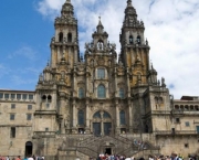 catedral-de-santiago-de-compostela-10