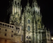 catedral-de-santiago-de-compostela-11