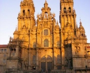 catedral-de-santiago-de-compostela-13