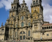 catedral-de-santiago-de-compostela-15