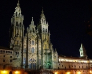 catedral-de-santiago-de-compostela-19