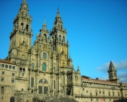 catedral-de-santiago-de-compostela-2