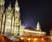 catedral-de-santiago-de-compostela-20