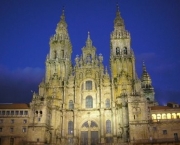 catedral-de-santiago-de-compostela-3
