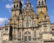 catedral-de-santiago-de-compostela-4