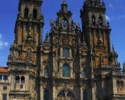 catedral-de-santiago-de-compostela-5