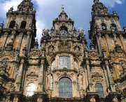 catedral-de-santiago-de-compostela-7