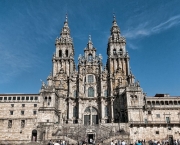 catedral-de-santiago-de-compostela-8