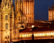 catedral-de-santiago-de-compostela-9