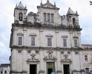 catedral-de-sao-fernando-22