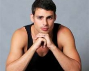 caua-reymond-1