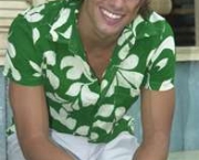 caua-reymond-10