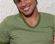 caua-reymond-2