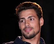 caua-reymond-4