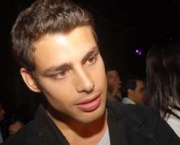 caua-reymond-5