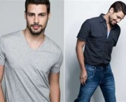 caua-reymond-6