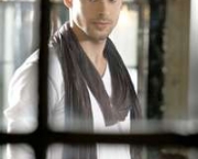 caua-reymond-8