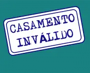 Causas Que Tornam Um Casamento Inválido (1)