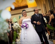 causas-que-tornam-um-casamento-invalido-8