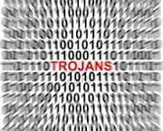 cavalo-de-troia-trojan-perigo-online-5