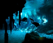 cave-diving-1