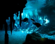 cave-diving-1