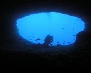 cave-diving-4