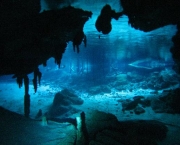 cave-diving-5