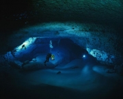cave-diving-6