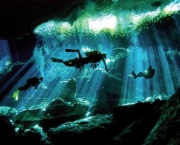 cave-diving-9