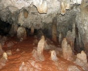 Caverna Olhos D\'Água em Castro (1)