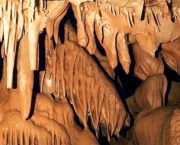 Caverna Olhos D\'Água em Castro (9)