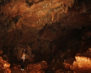 Caverna Olhos D\'Água em Castro (10)