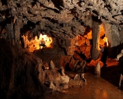 Caverna Olhos D\'Água em Castro (13)