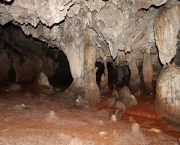 Caverna Olhos D\'Água em Castro (15)