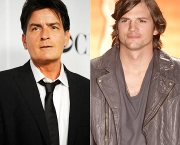cbs-e-warner-confirmam-ashton-kutcher-em-two-and-a-half-men-1