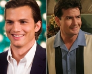 cbs-e-warner-confirmam-ashton-kutcher-em-two-and-a-half-men-10