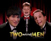cbs-e-warner-confirmam-ashton-kutcher-em-two-and-a-half-men-13