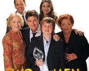 cbs-e-warner-confirmam-ashton-kutcher-em-two-and-a-half-men-14